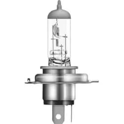 Osram Scheinwerferlampe 64193
