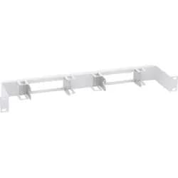 CobiNet Rangierverte. 482,6mm(19") 111148