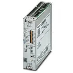 Phoenix Contact USV QUINT4-UPS#2907067