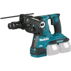 Makita Akku-Kombihammer DHR281ZJ