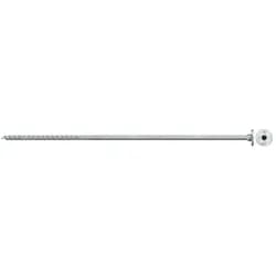 Fischer Deutschl. PowerFast II 8,0x360 566369