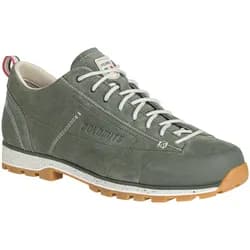 Dolomite Trekkingschuh grün 45 2/3