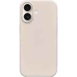 Beats iPhone 17 Case mit MagSafe (Kalkstein)