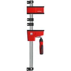 BESSEY Vario-Korpuszwinge REVO KREV200-2K
