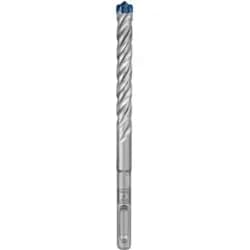 Expert SDS-plus-7X Drill Bit 12 mm 10pcs