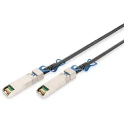 Digitus SFP28 25G 3m DAC Kabel