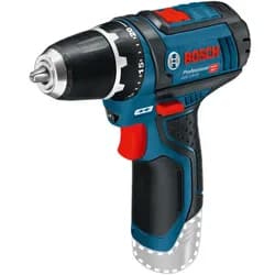 GSR 12V-15 (SOLO)
