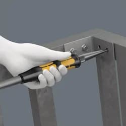 Wera Werk Spreizdorn 8781 C