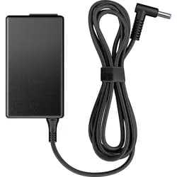 65W Smart AC Adapter (H6Y89AA)