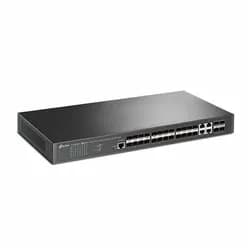 24+4P TP-LINK Omada SG3428XF M RM