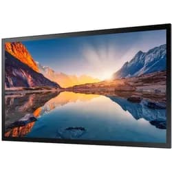 Samsung QM55B-T Smart Signage Touch Display 139,7 cm 55 Zoll