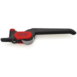 Knipex Kombizange