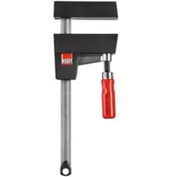 BESSEY UniKlamp UK80
