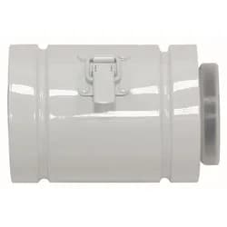 Vaillant Trennvorrichtung 60/100mm 303915