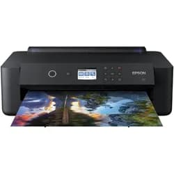 Epson Fotodrucker
