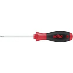 Wiha 6-rund Schraubendreher 362SF T15x80