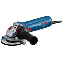 Bosch Power Tools Winkelschliefer 06013A6106