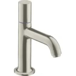 hansgrohe Standventil Axor Uno 70