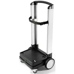 Festool SYS-Roll SYS-Roll 100