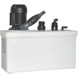 BWT Sole-Hebeanlage Bewasol SHA 70