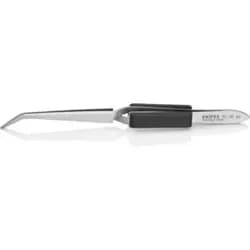Knipex Pinzette