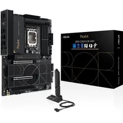 ASUS Z890 LGA 1851 Wi-Fi Motherboard