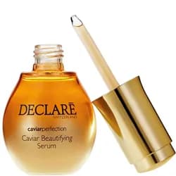 Declaré Gesichtsserum CAVIAR DECLARÉ 50 ml