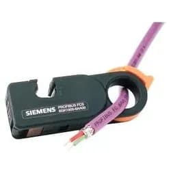 Siemens Dig.Industr. AbIsolierwerkzeug 6GK1905-6AA00
