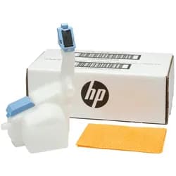 HP CE265A Resttonerbehälter