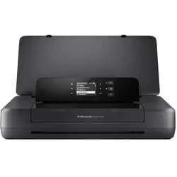 HP OfficeJet 200 Mobile