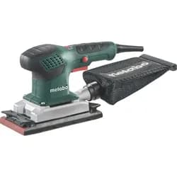 Metabo Sander SRE 3185