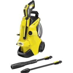 Kärcher K4 Power Control Flex