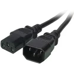 EFB-Elektronik Kabelverlängerung EK503.1