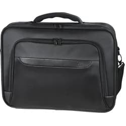 Hama Laptoptasche