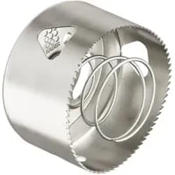 Kaiser PROFI Fräskrone 74mm 1081-21