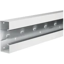 Hager, Leitungsführung, BRS6517019016 (200 cm)