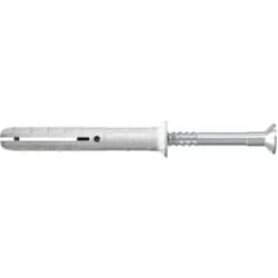 fischer Nageldübel N 6x60/30 S A2 (50)
