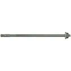 fischer Bolzenanker FAZ II Plus 12/10 GS R