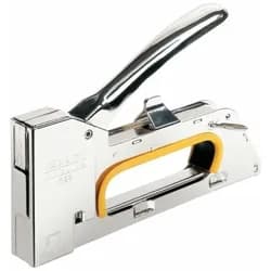 Rapid Handtacker »PRO R23«