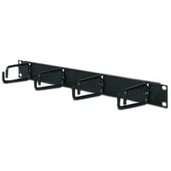 APC Rack Kabelführung AR8425A