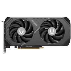 Zotac GAMING GeForce RTX 5070 Twin Edge Grafikkarte