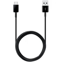 EP-DG930 - USB-C cable - 1.5 m