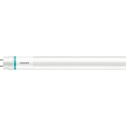 Philips LED-Tube T8 f. KVG/VVG MLEDtubeVLE#64681300