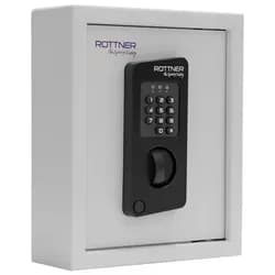 Schlüsseltresor Keytronic 20 Elektronikschloss