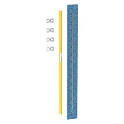 Geberit Zubehör/Ersatzteile für Vorwand-/Einbauelement