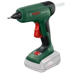 Bosch AdvancedGlue 18V Klebepistole