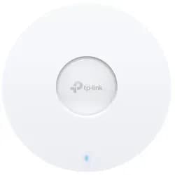 tp-link Access Point
