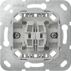 Gira Wippsch./Wippt.Wechselsch. 386900