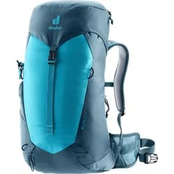 deuter Trekkingrucksack