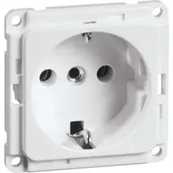 Peha Steckdose D 6711.02